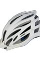 HAVEN Cycling helmet - TOLTEC II / TOLTEC LUMIERE - white
