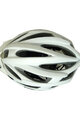 HAVEN Cycling helmet - TOLTEC II / TOLTEC LUMIERE - white