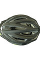 HAVEN Cycling helmet - TOLTEC LUMIERE - black