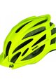 HAVEN Cycling helmet - TOLTEC LUMIERE - green