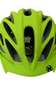 HAVEN Cycling helmet - TOLTEC LUMIERE - green