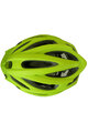 HAVEN Cycling helmet - TOLTEC LUMIERE - green