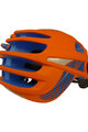 HAVEN Cycling helmet - VISION FUTURE - orange