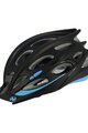 HAVEN Cycling helmet - ICON - black/blue