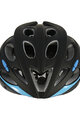HAVEN Cycling helmet - ICON - black/blue
