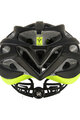 HAVEN Cycling helmet - ICON - black/green