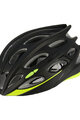 HAVEN Cycling helmet - ICON - black/green