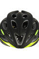 HAVEN Cycling helmet - ICON - black/green