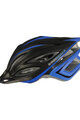 HAVEN Cycling helmet - ENDURA-IN - black/blue