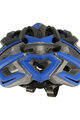 HAVEN Cycling helmet - ENDURA-IN - black/blue