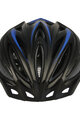 HAVEN Cycling helmet - ENDURA-IN - black/blue