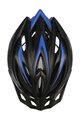 HAVEN Cycling helmet - ENDURA-IN - black/blue