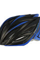 HAVEN Cycling helmet - ENDURA-IN - black/blue
