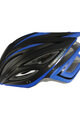 HAVEN Cycling helmet - ENDURA-IN - black/blue
