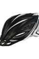 HAVEN Cycling helmet - ENDURA-IN - black/white