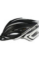 HAVEN Cycling helmet - ENDURA-IN - black/white
