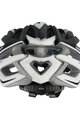 HAVEN Cycling helmet - ENDURA-IN - black/white
