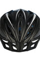HAVEN Cycling helmet - ENDURA-IN - black/white