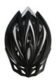 HAVEN Cycling helmet - ENDURA-IN - black/white