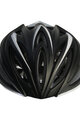 HAVEN Cycling helmet - ENDURA-IN - black/white