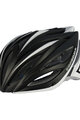 HAVEN Cycling helmet - ENDURA-IN - black/white