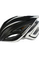 HAVEN Cycling helmet - ENDURA-IN - black/white
