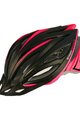HAVEN Cycling helmet - ENDURA-IN - black/pink