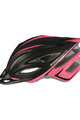 HAVEN Cycling helmet - ENDURA-IN - black/pink