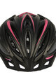 HAVEN Cycling helmet - ENDURA-IN - black/pink