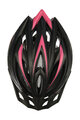 HAVEN Cycling helmet - ENDURA-IN - black/pink