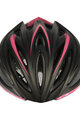 HAVEN Cycling helmet - ENDURA-IN - black/pink