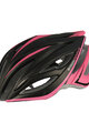 HAVEN Cycling helmet - ENDURA-IN - black/pink