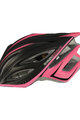 HAVEN Cycling helmet - ENDURA-IN - black/pink