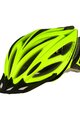 HAVEN Cycling helmet - ENDURA-IN - green/black