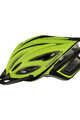 HAVEN Cycling helmet - ENDURA-IN - green/black