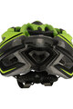 HAVEN Cycling helmet - ENDURA-IN - green/black