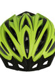 HAVEN Cycling helmet - ENDURA-IN - green/black