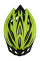 HAVEN Cycling helmet - ENDURA-IN - green/black