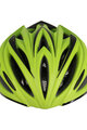 HAVEN Cycling helmet - ENDURA-IN - green/black