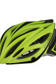 HAVEN Cycling helmet - ENDURA-IN - green/black