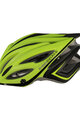 HAVEN Cycling helmet - ENDURA-IN - green/black