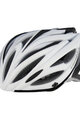 HAVEN Cycling helmet - ENDURA-IN - white/black