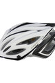HAVEN Cycling helmet - ENDURA-IN - white/black
