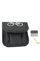 HAVEN repair kit - REPAIR KIT
