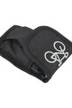 HAVEN repair kit - REPAIR KIT