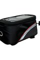HAVEN Cycling bag - FRAME - black