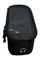 HAVEN Cycling bag - FRAME - black