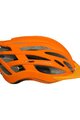 HAVEN Cycling helmet - TOLTEC LUMIERE - orange