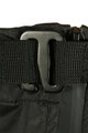 HAVEN Cycling long trousers withot bib - POLARTIS X-PROOF - black