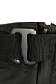 HAVEN Cycling long trousers withot bib - POLARTIS X-PROOF - black